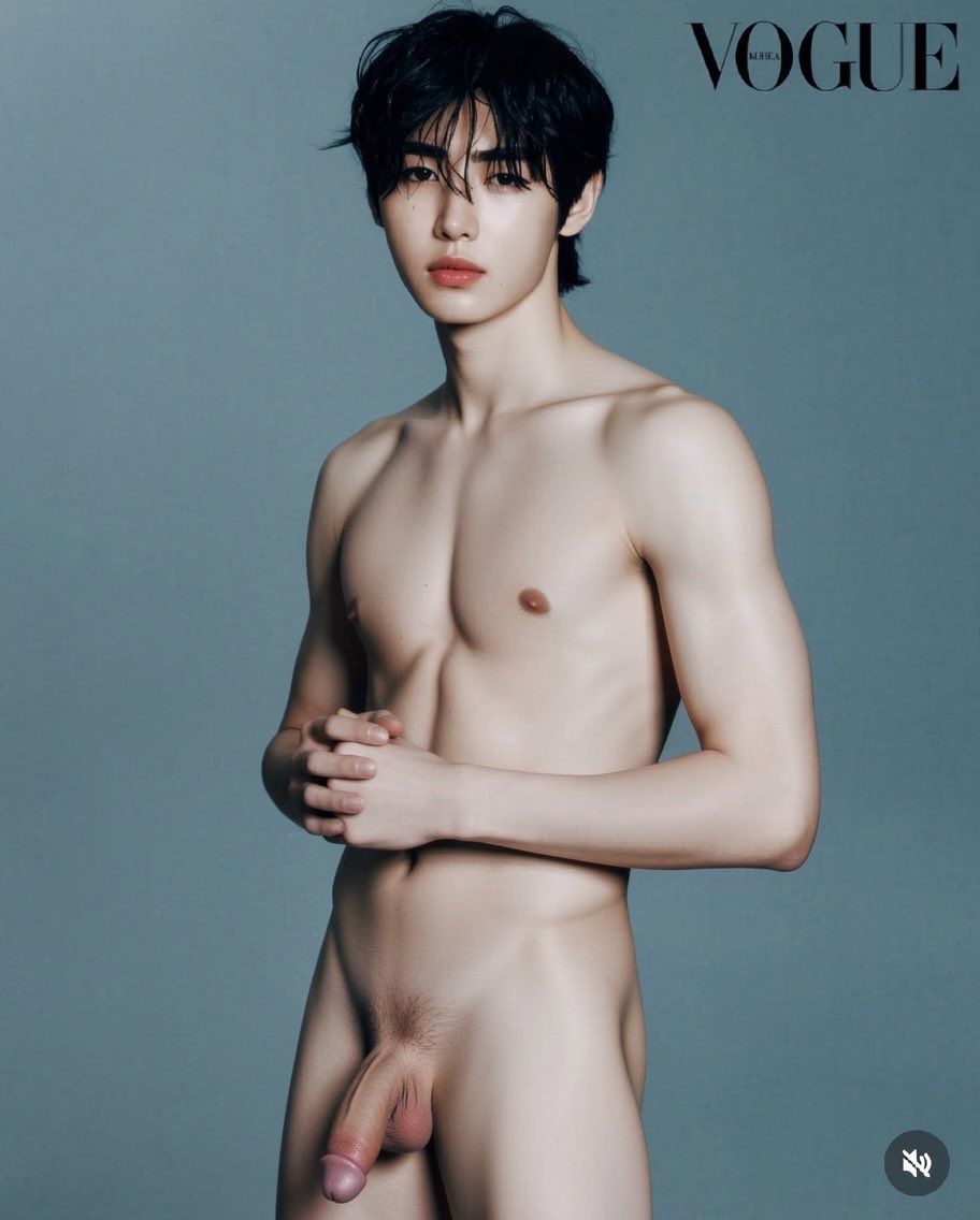 cocolemon tweet media