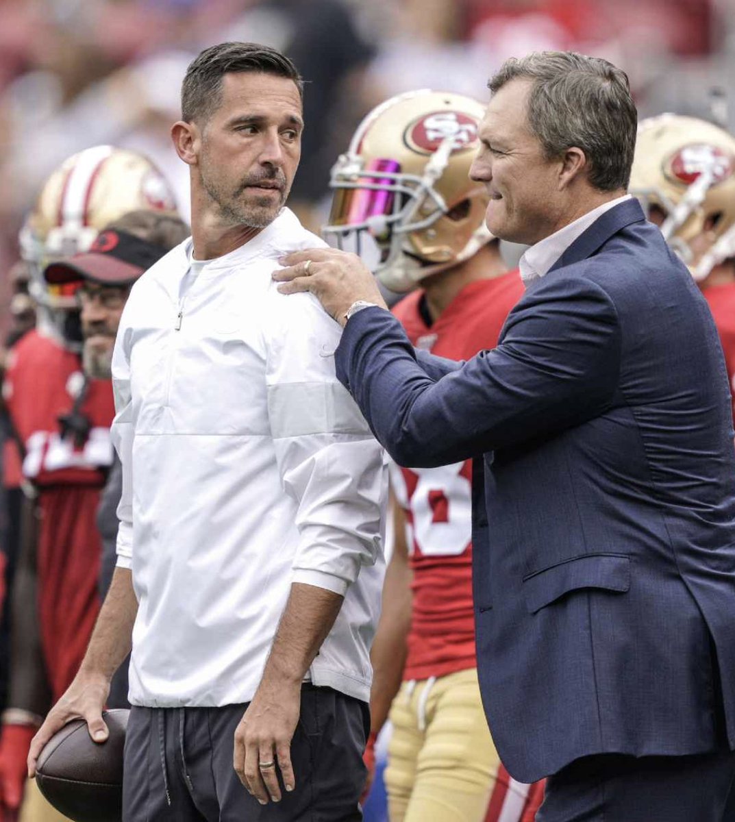 David Lombardi tweet media