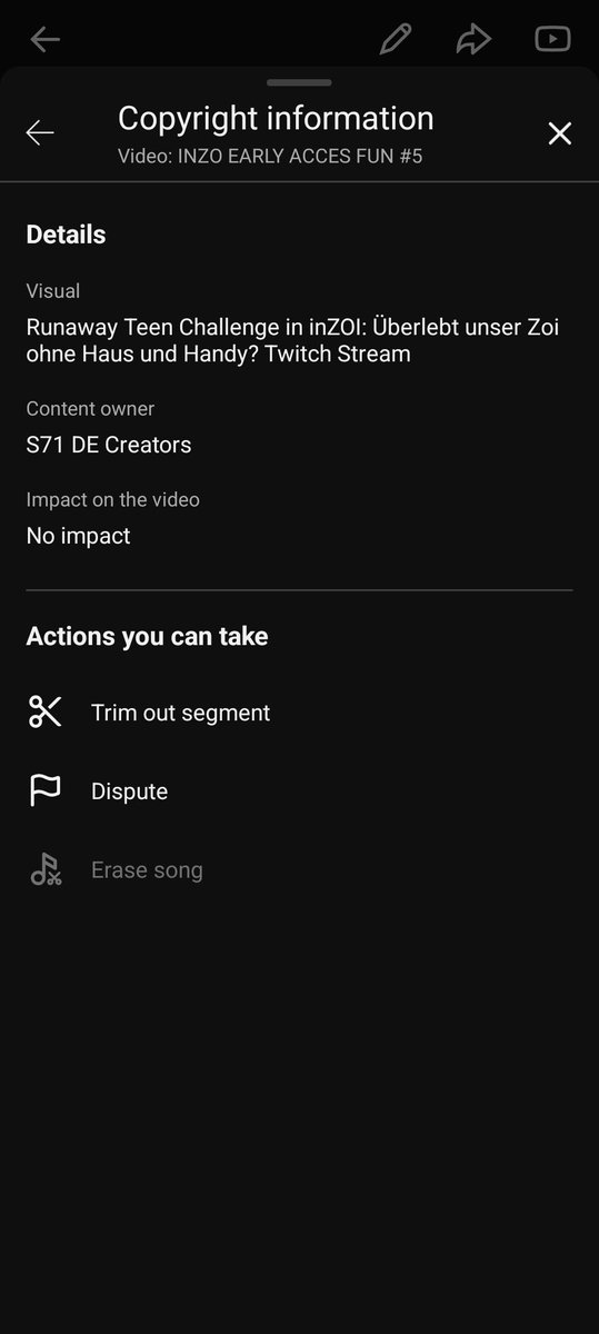 Rmprocproc tweet media