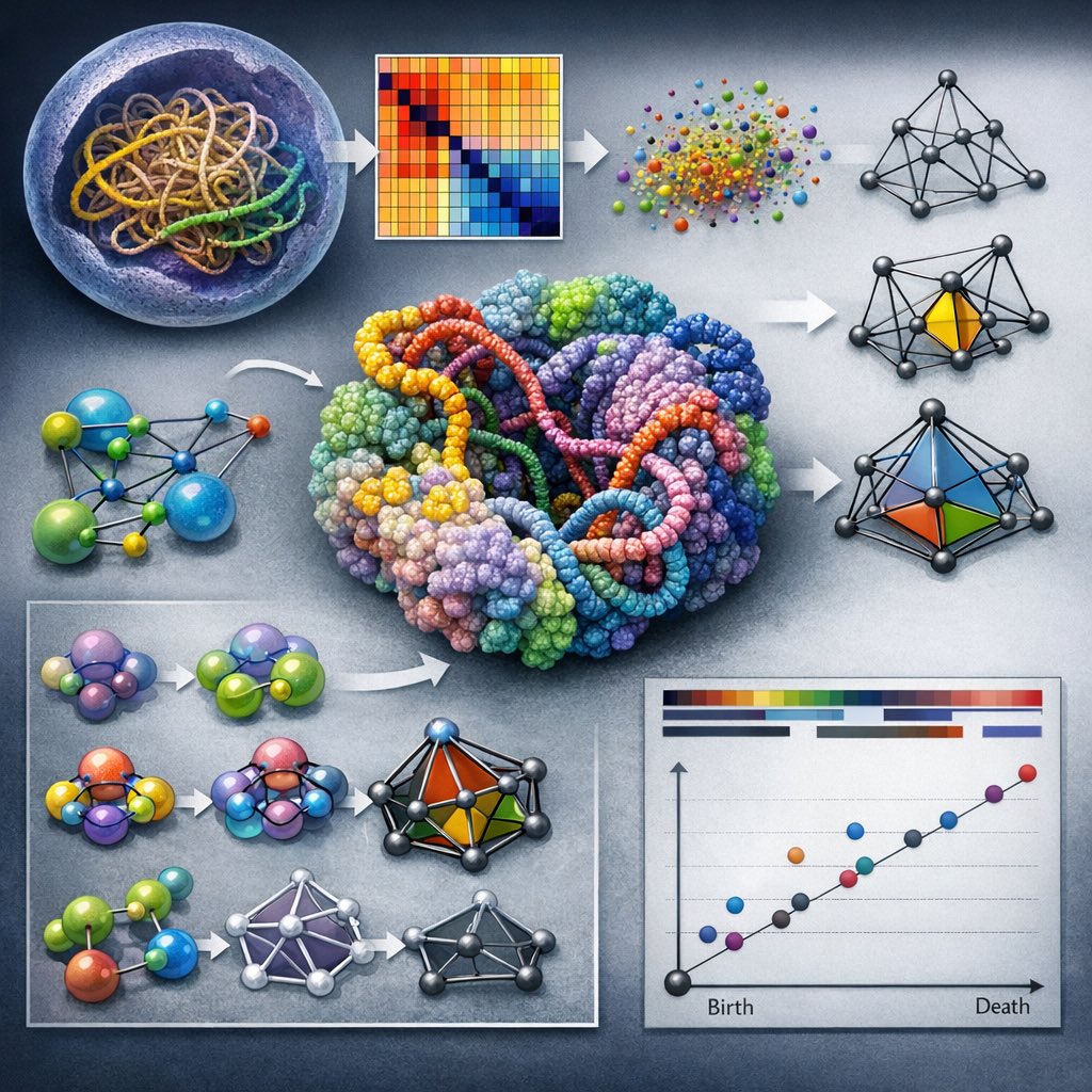 Dr. Ahmad Al-Yasry احمد الياسري tweet media