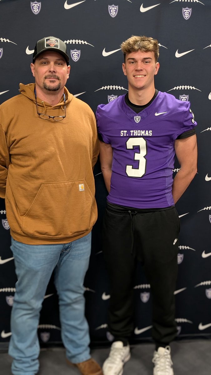 Eli Fuller tweet media