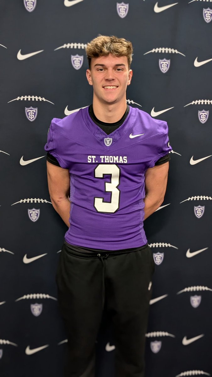 Eli Fuller tweet media