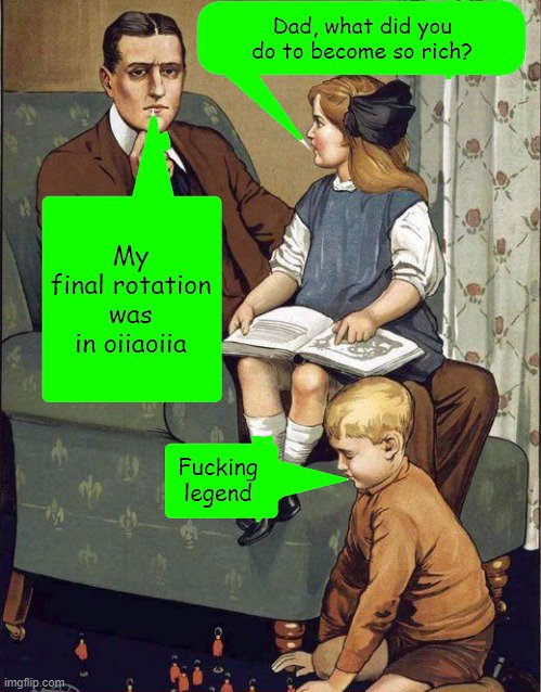 Retards and Degens (💎,💎) tweet media