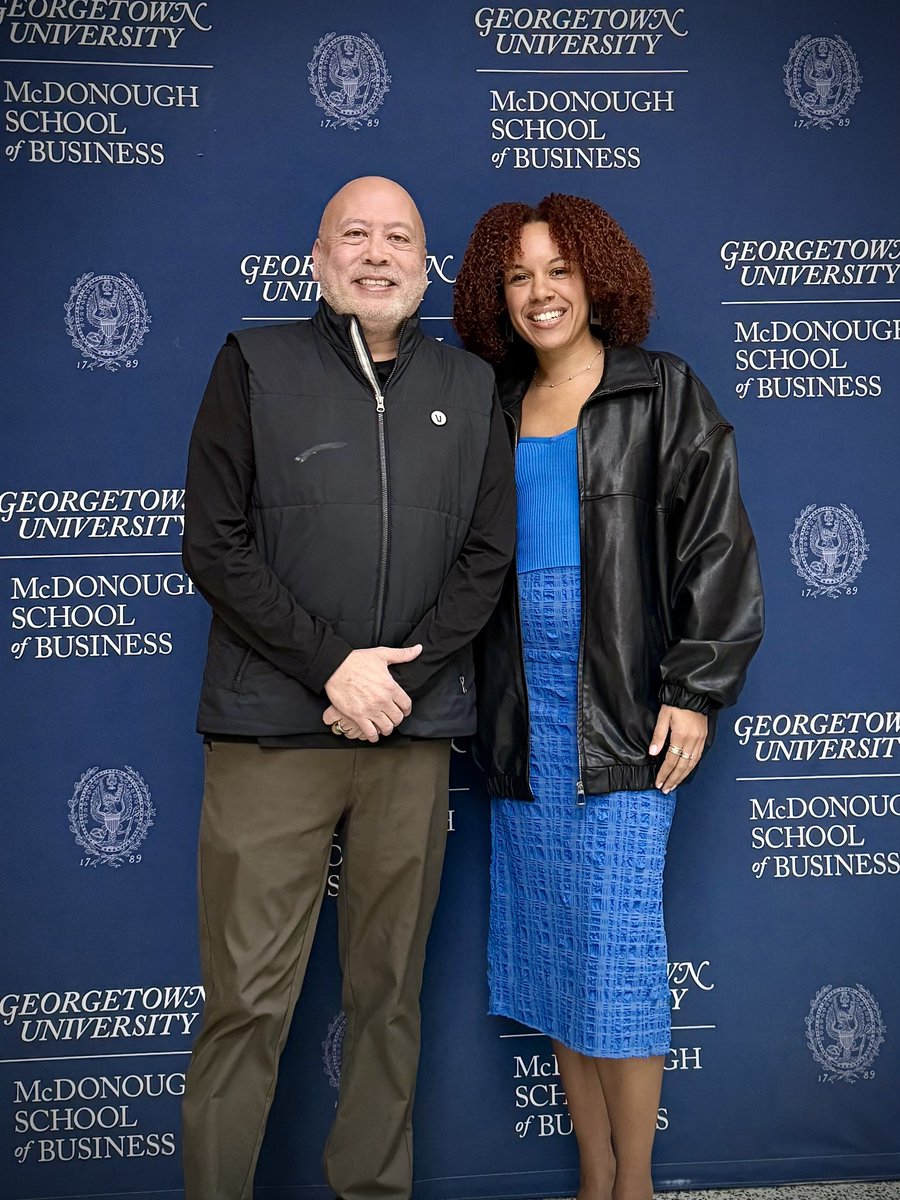 Jimmy Lynn tweet media