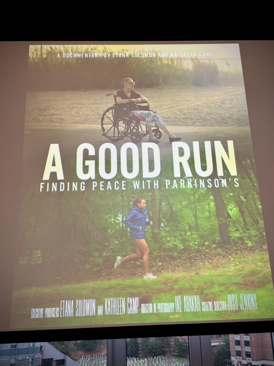 Jimmy Lynn tweet media