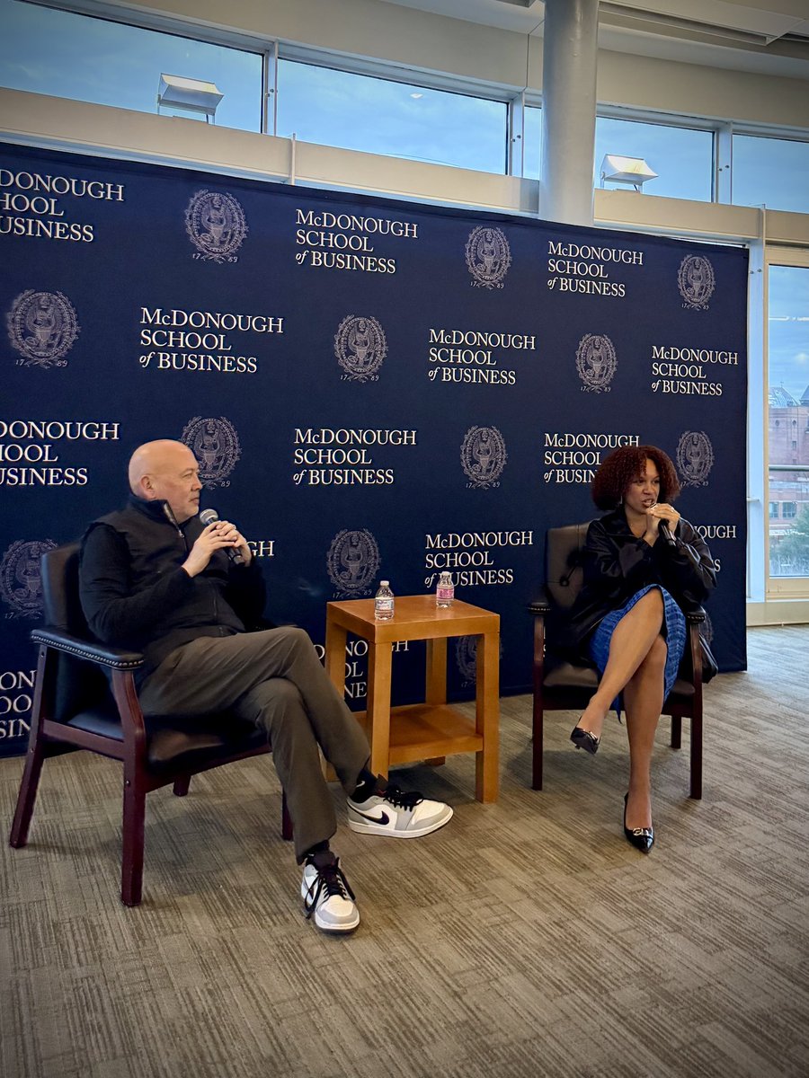 Jimmy Lynn tweet media