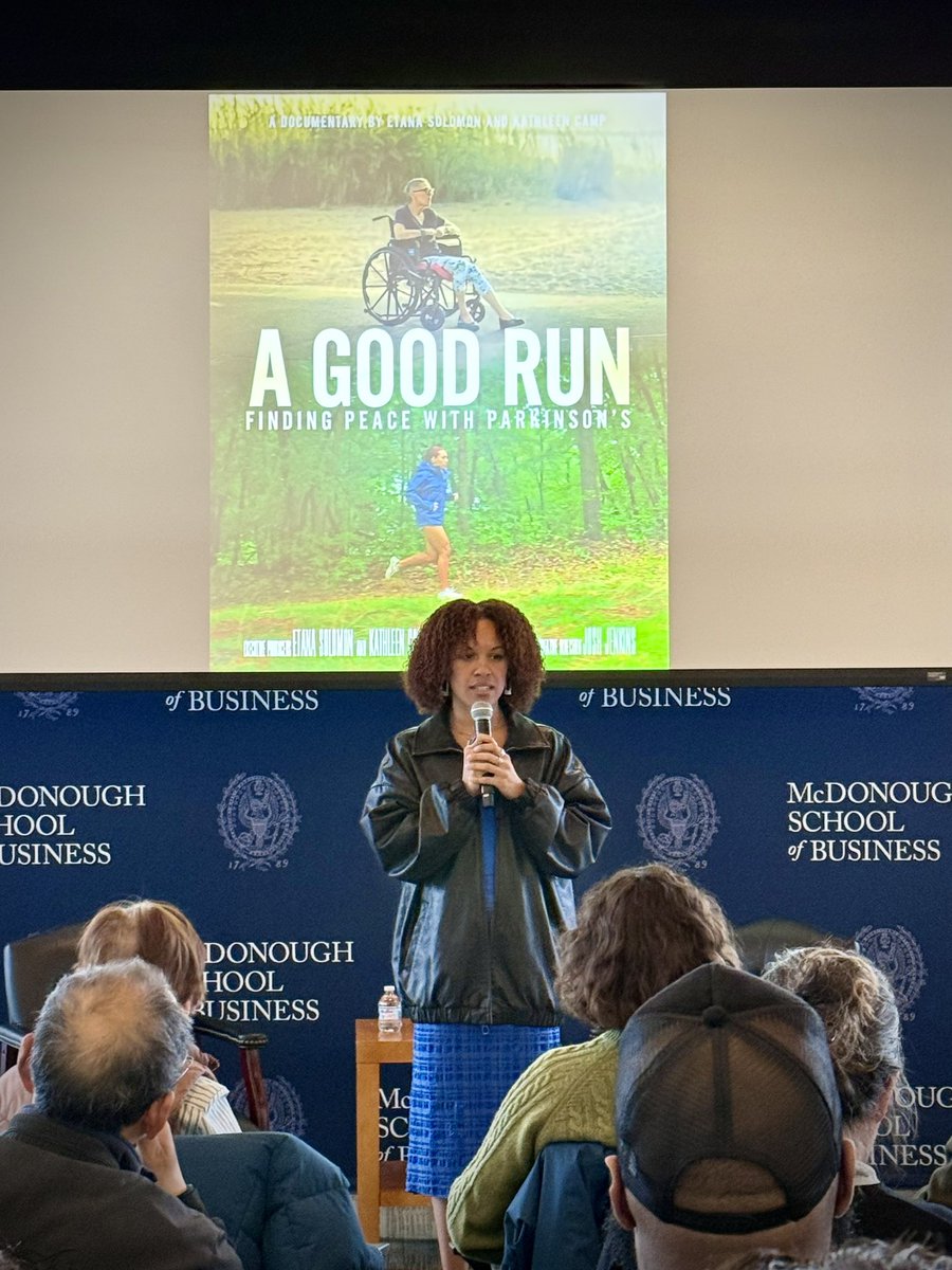 Jimmy Lynn tweet media