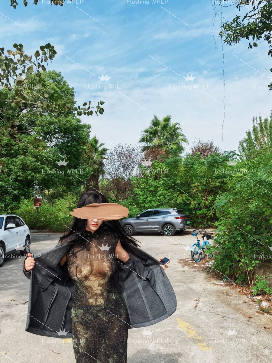 WHLP Gallery tweet media