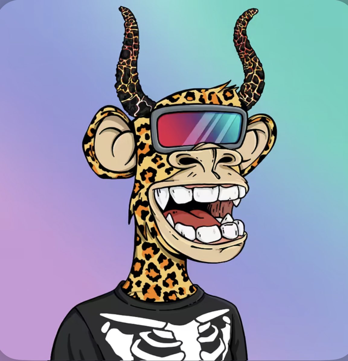 SpicyMike13.eth tweet media