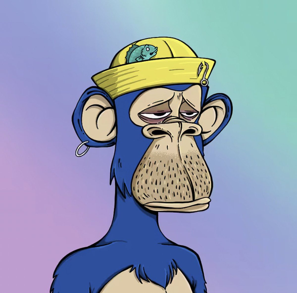 SpicyMike13.eth tweet media