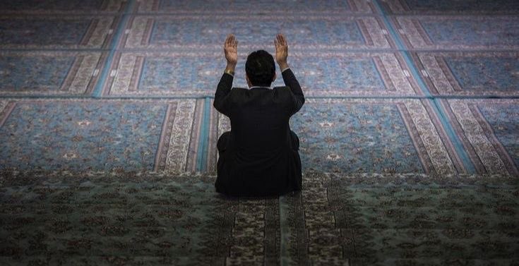 أ. مُحِبّ للجَمال. tweet media