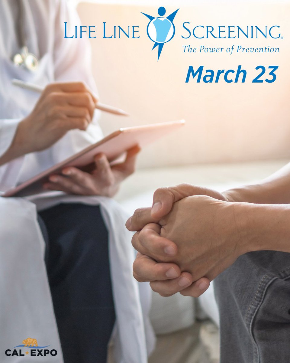 Cal Expo & CA State Fair tweet media