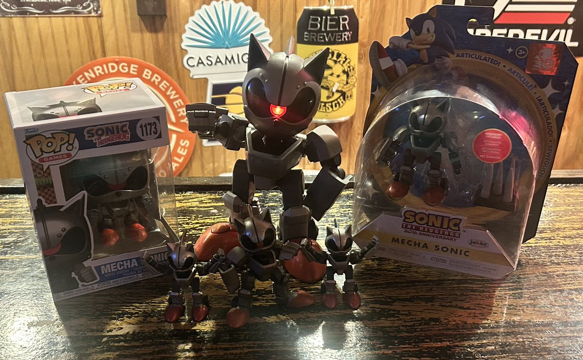 MasterOfPasta tweet media