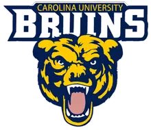 Alex Starcher tweet media