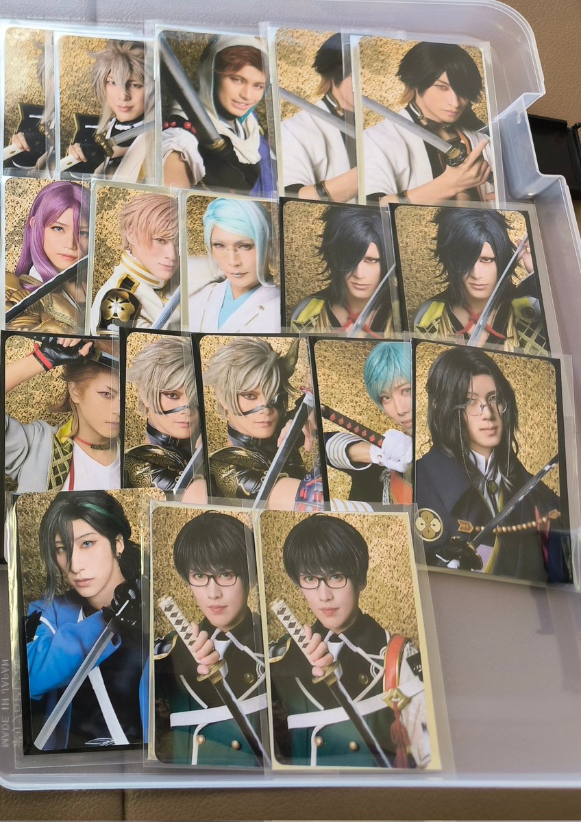 春希 固定ツイ参照(ツイプロ変更不可中) tweet media