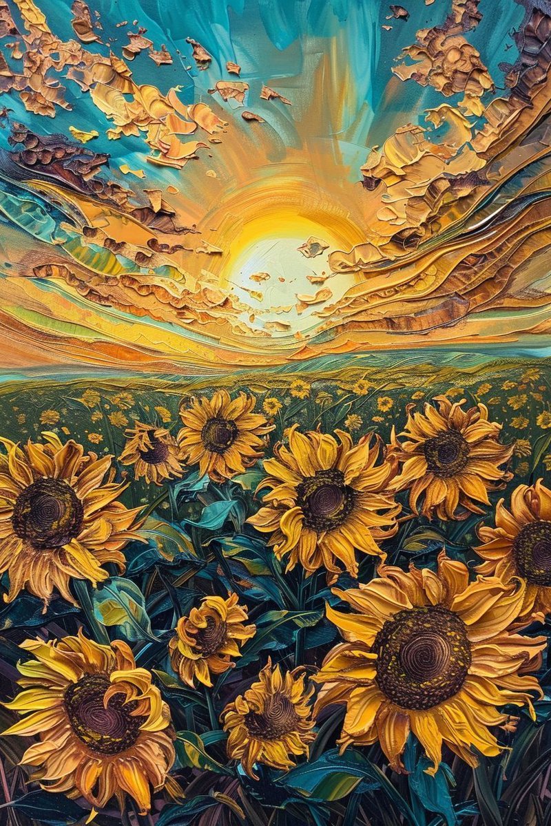 noveliciouss's tweet image. “#Perfection is less #interesting.” —Anne Carson #writing

#LeonardoDiAetherhart