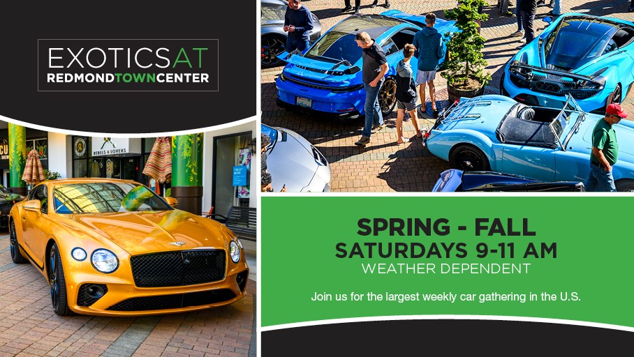 RedmondTownCenter tweet media