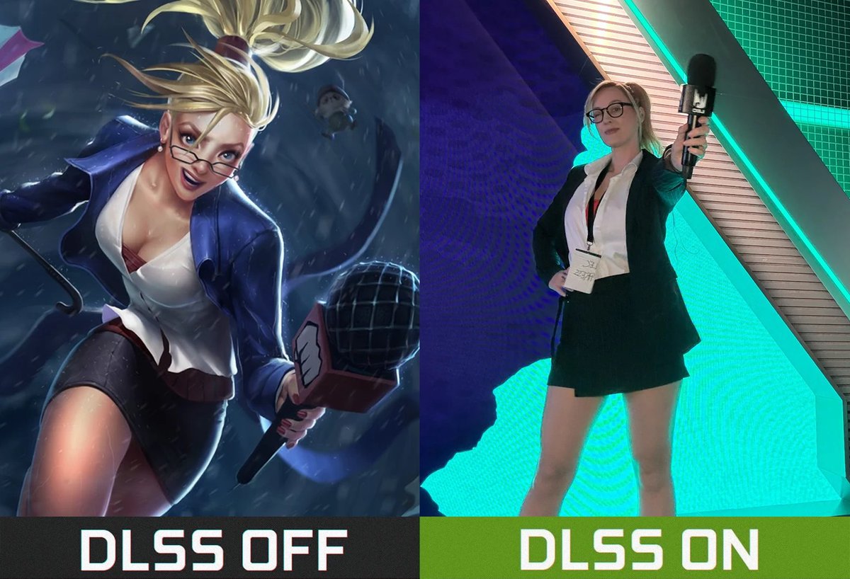 Movistar KOI English tweet media