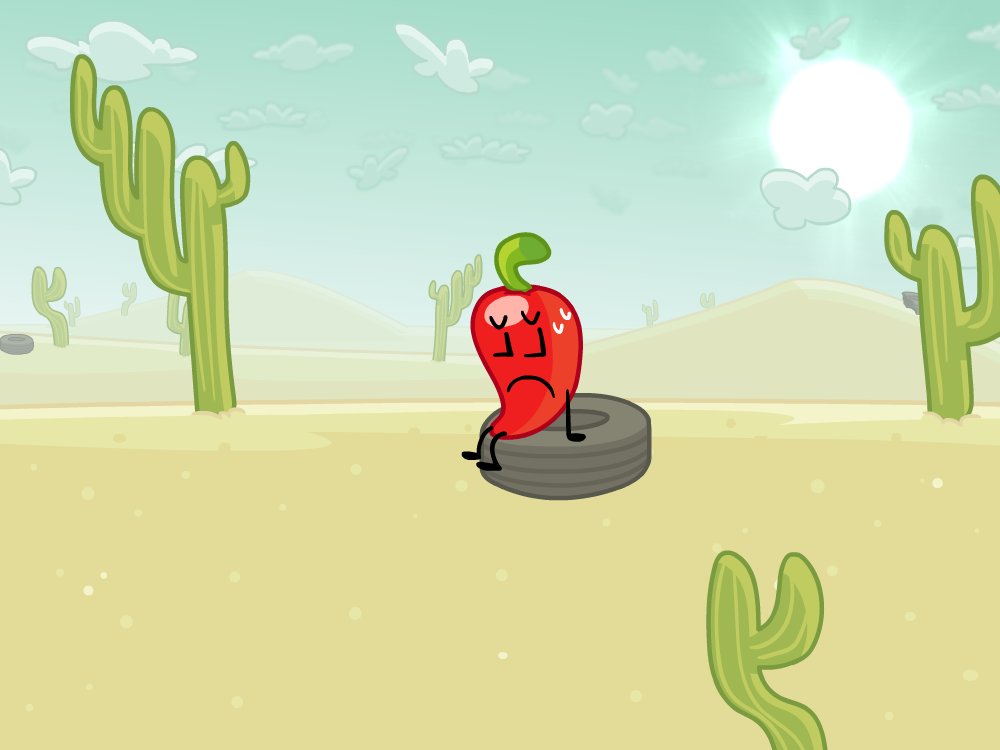 ObjectOpexe tweet media