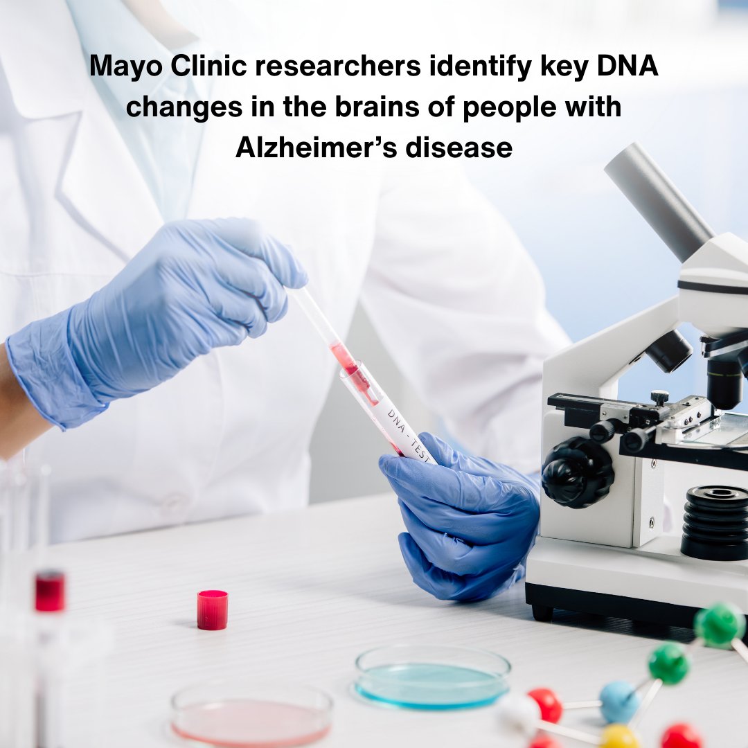 Ryan Blaney Family Foundation tweet media