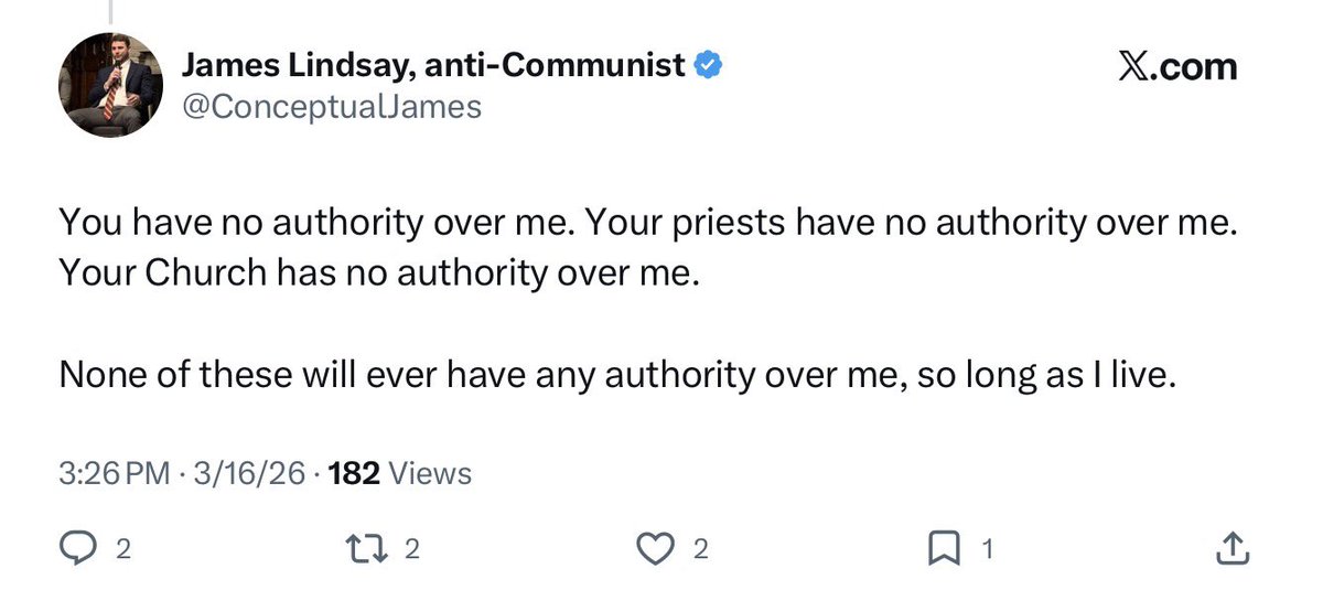 Joshua Charles🇻🇦 tweet media