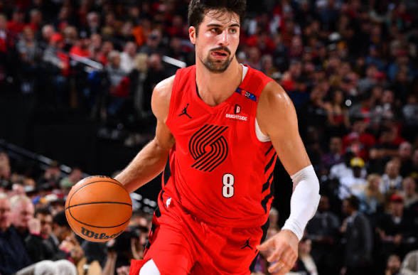 Oren Barsky tweet media