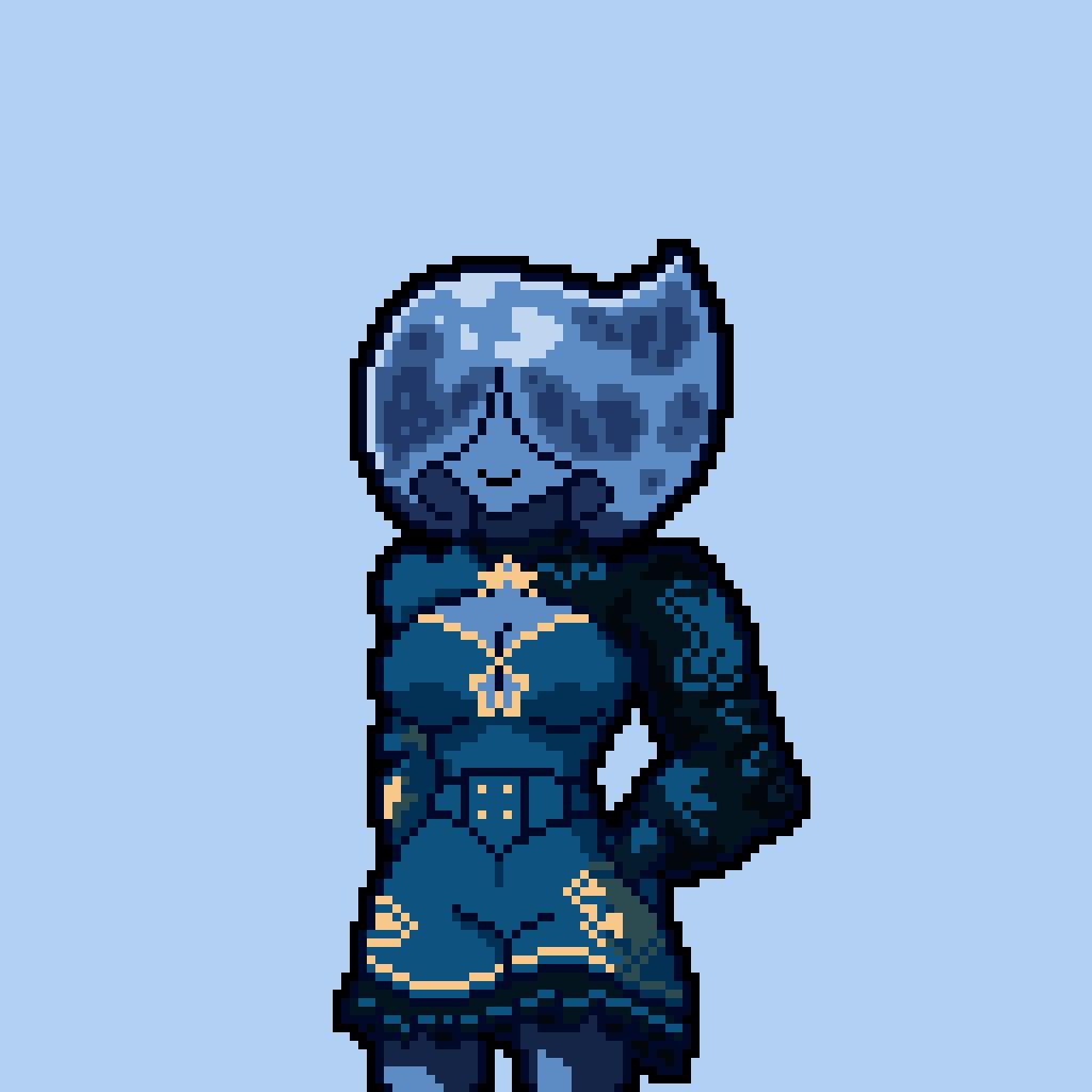 SrCarpincho_argen tweet media