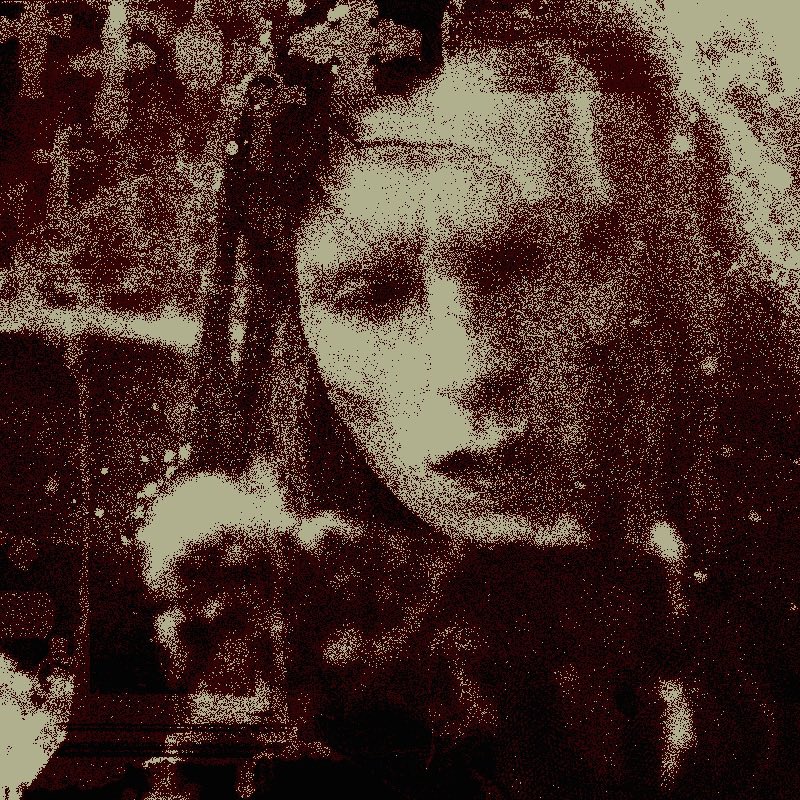 ˖ ྀྀ ･ 𓂃 𝒸reation ᵒ𝒻 𝗔𝗗͟𝗔͟𝗠. tweet media