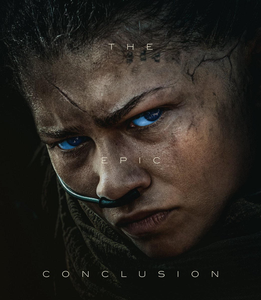 wtf is the drama even about