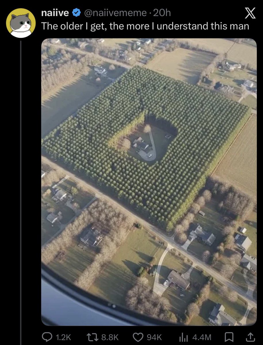 Fortissax tweet media