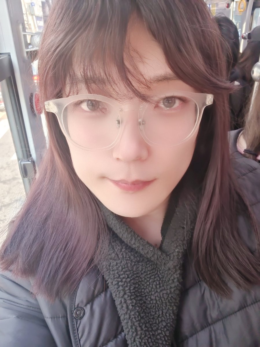 세링이 tweet media