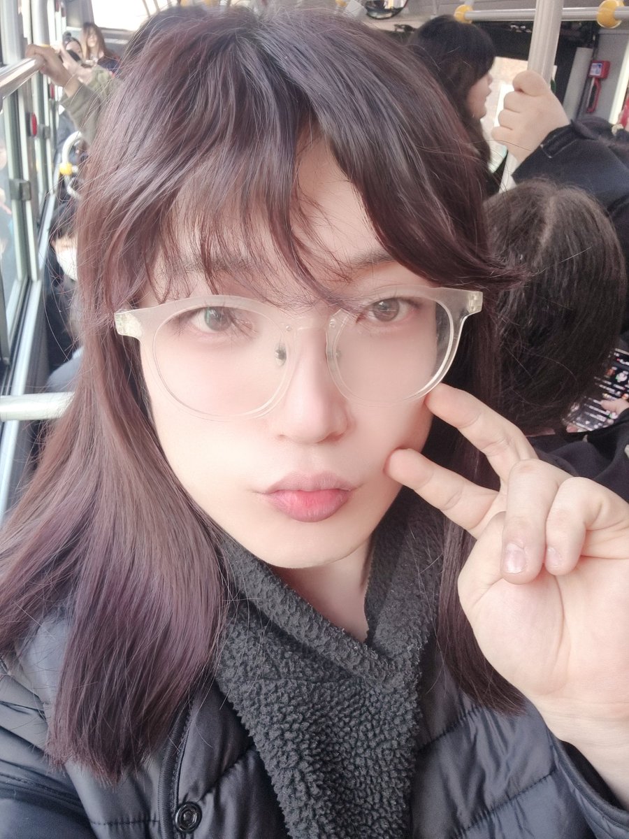 세링이 tweet media