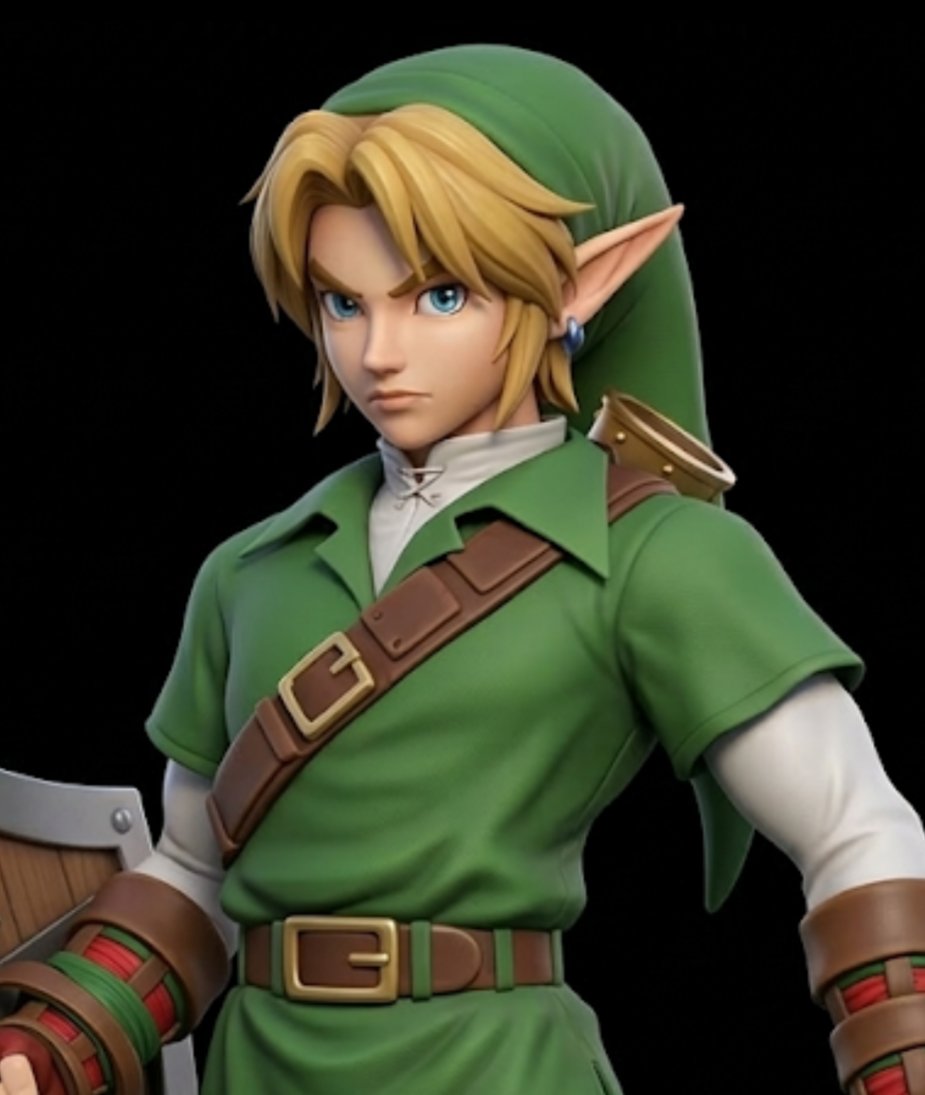 Skriller Art tweet media