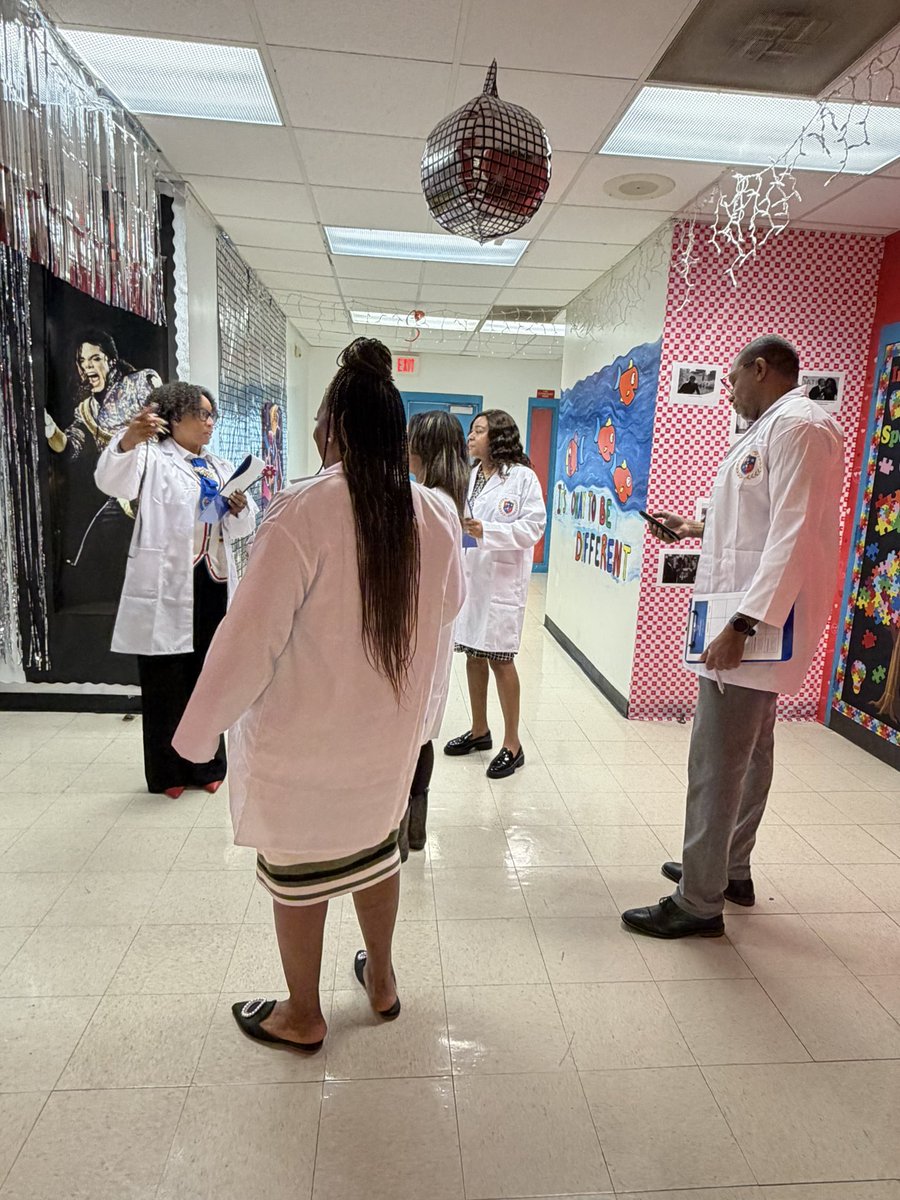 Cisely Scott tweet media