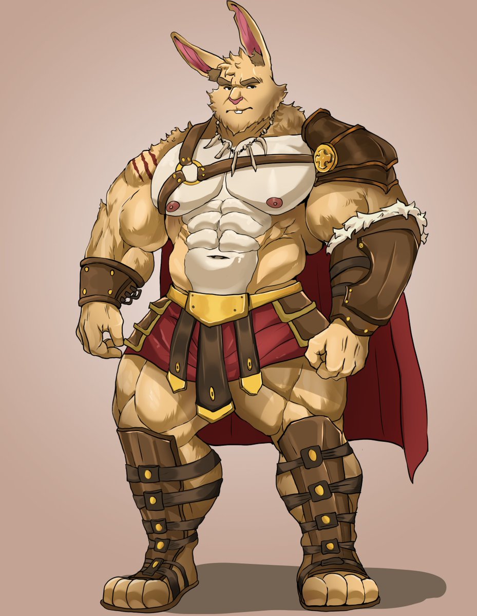 Hans 💛 tweet media