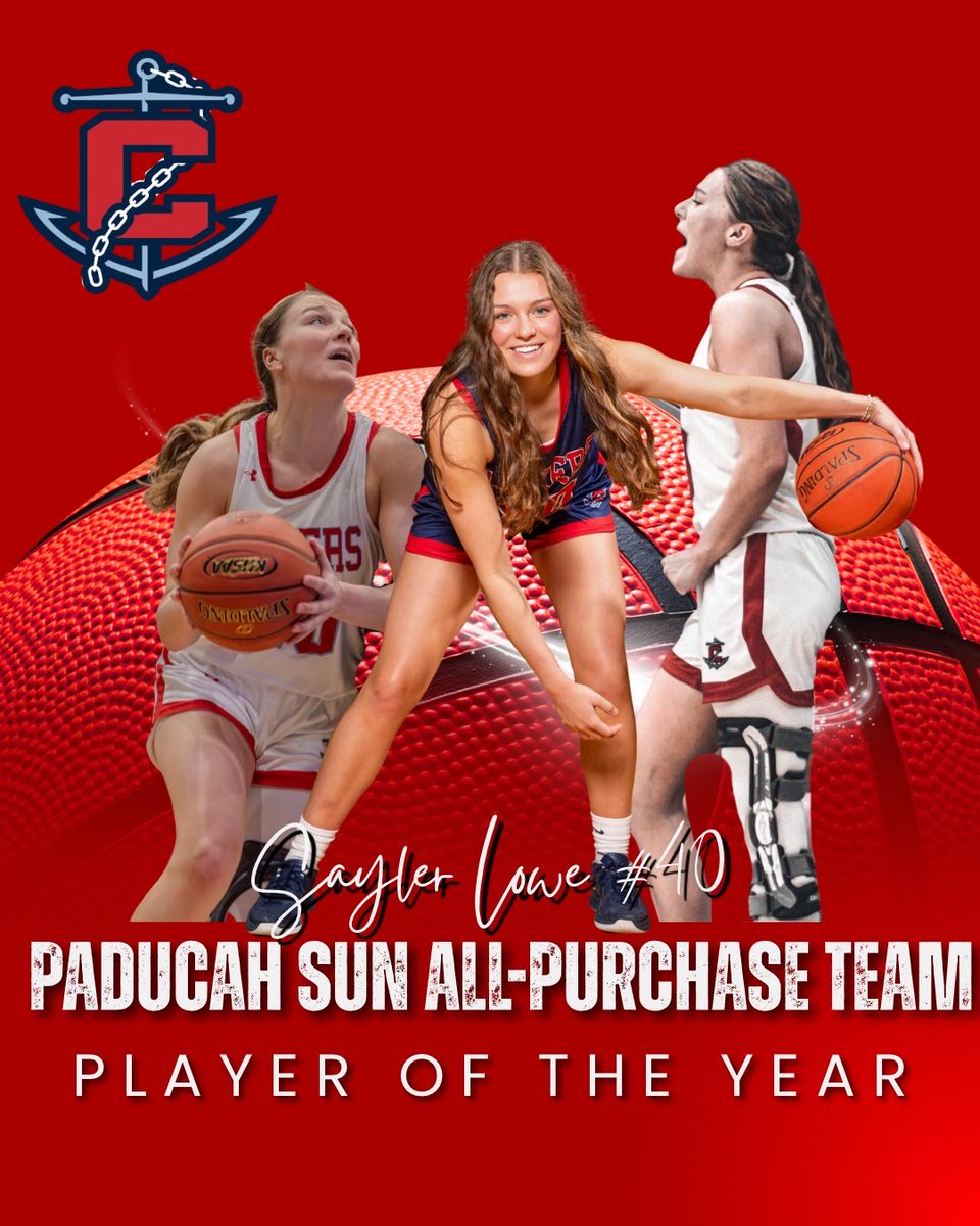 Calloway Co Girls Basketball tweet media