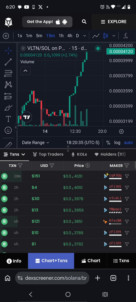 jhonwimo tweet media