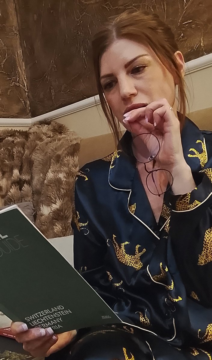 Sarah M. Isom | Thriller Author tweet media