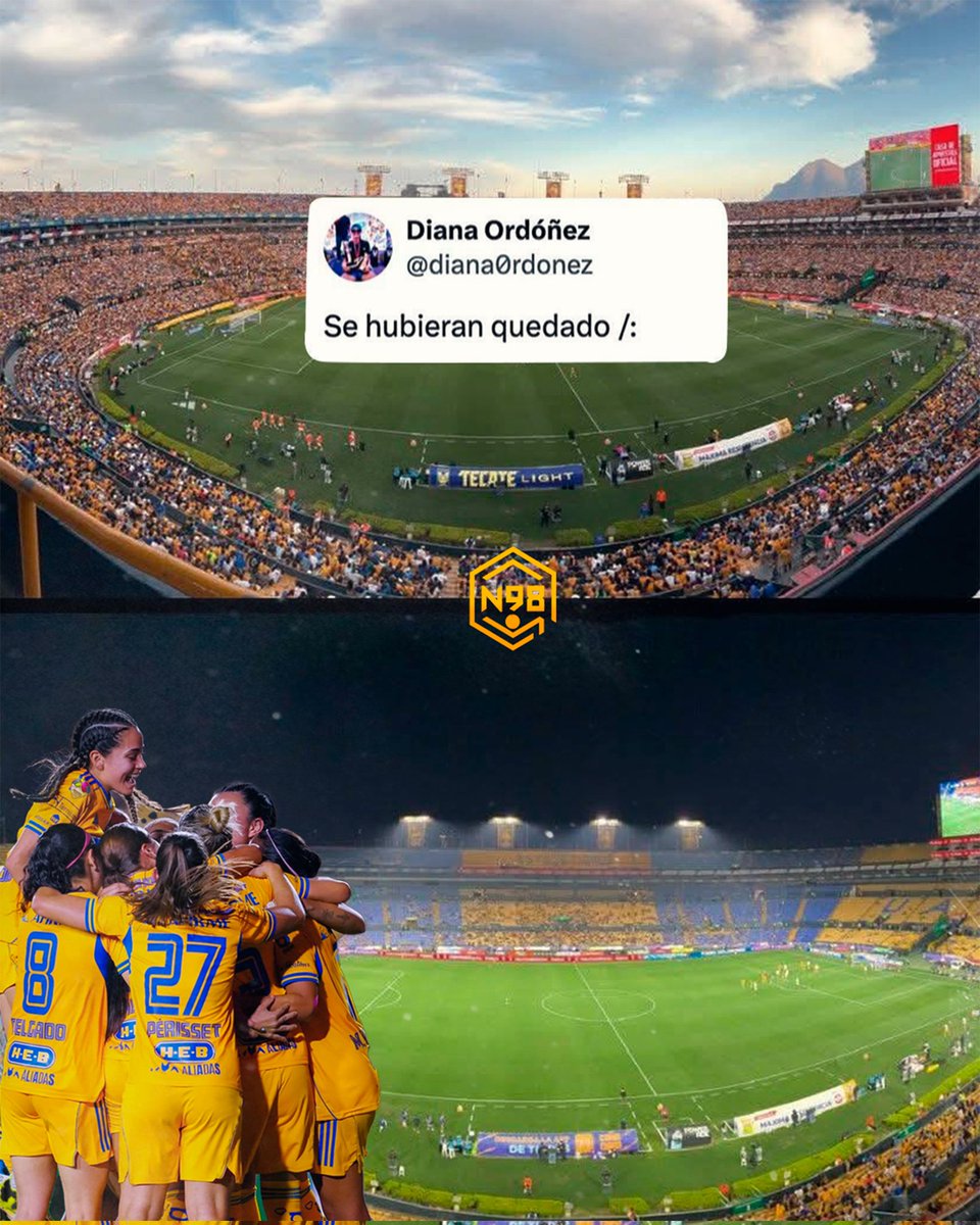 nacion 98 tweet media