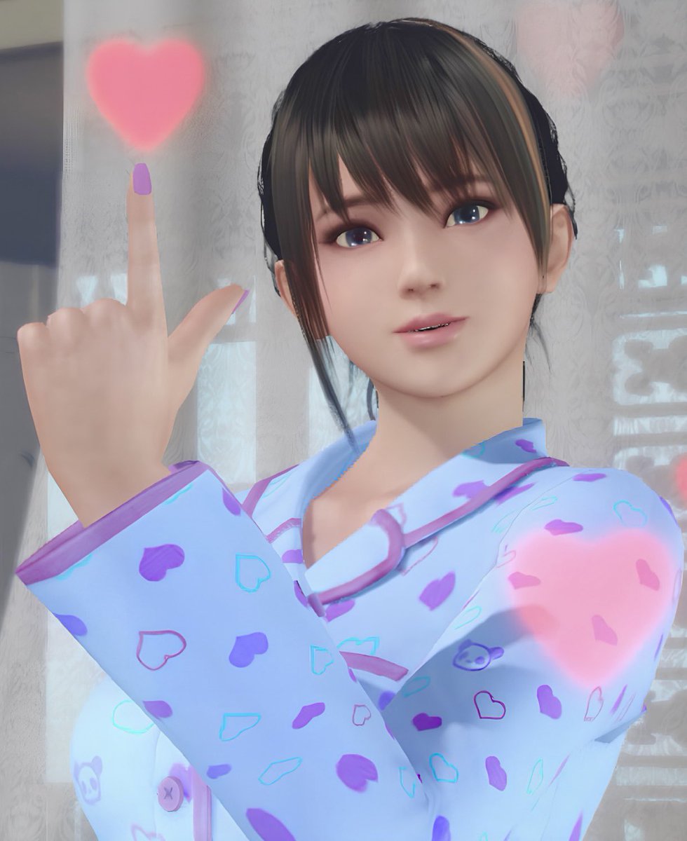 ティマ tweet media