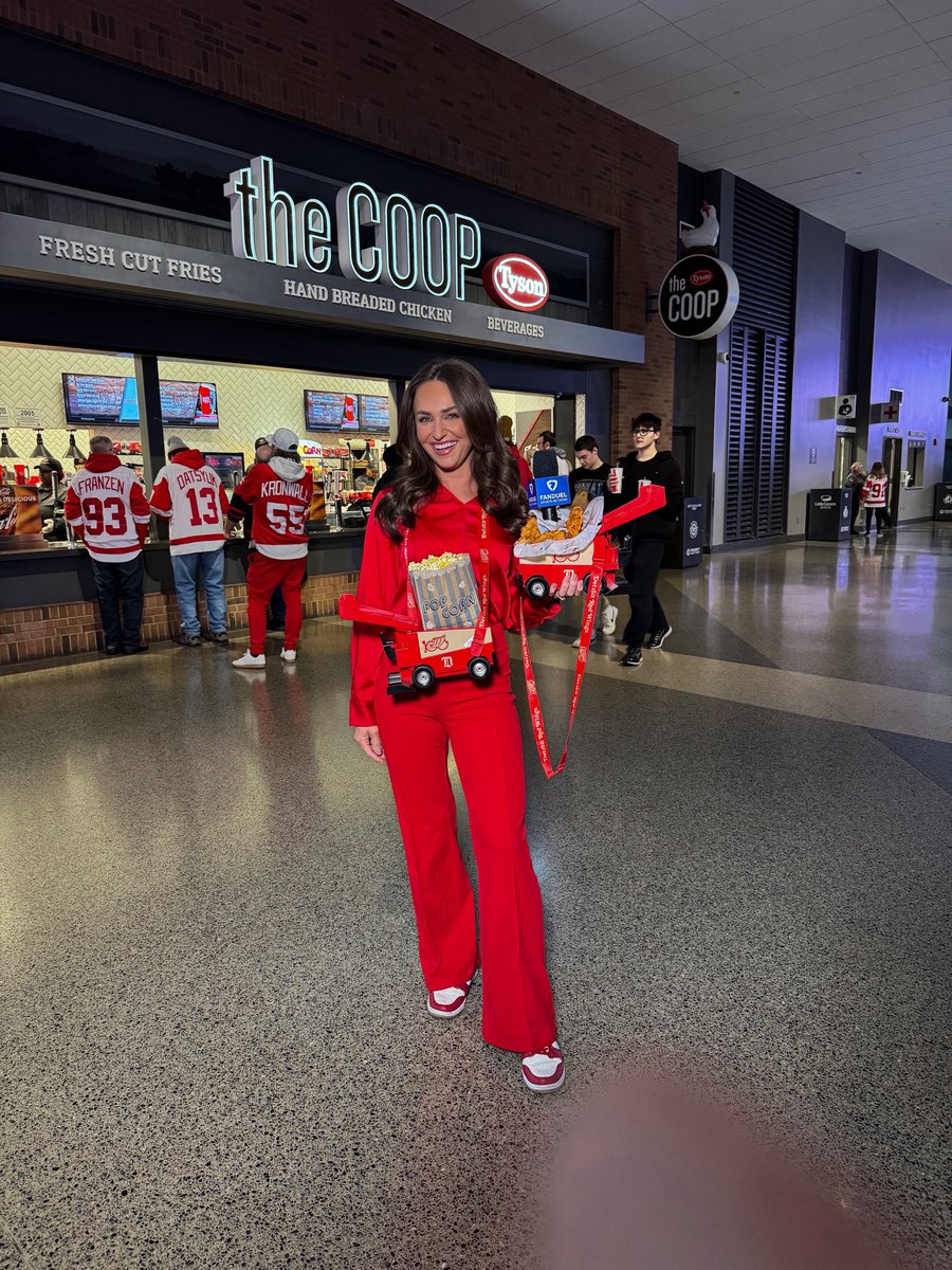 Daniella Bruce tweet media