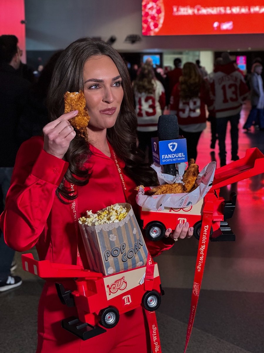 Daniella Bruce tweet media