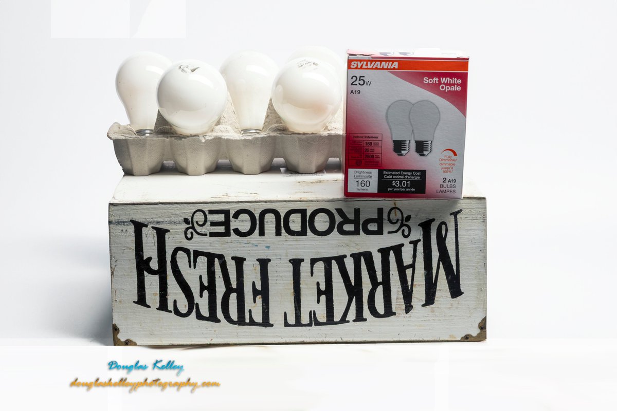 Douglas Kelley tweet media