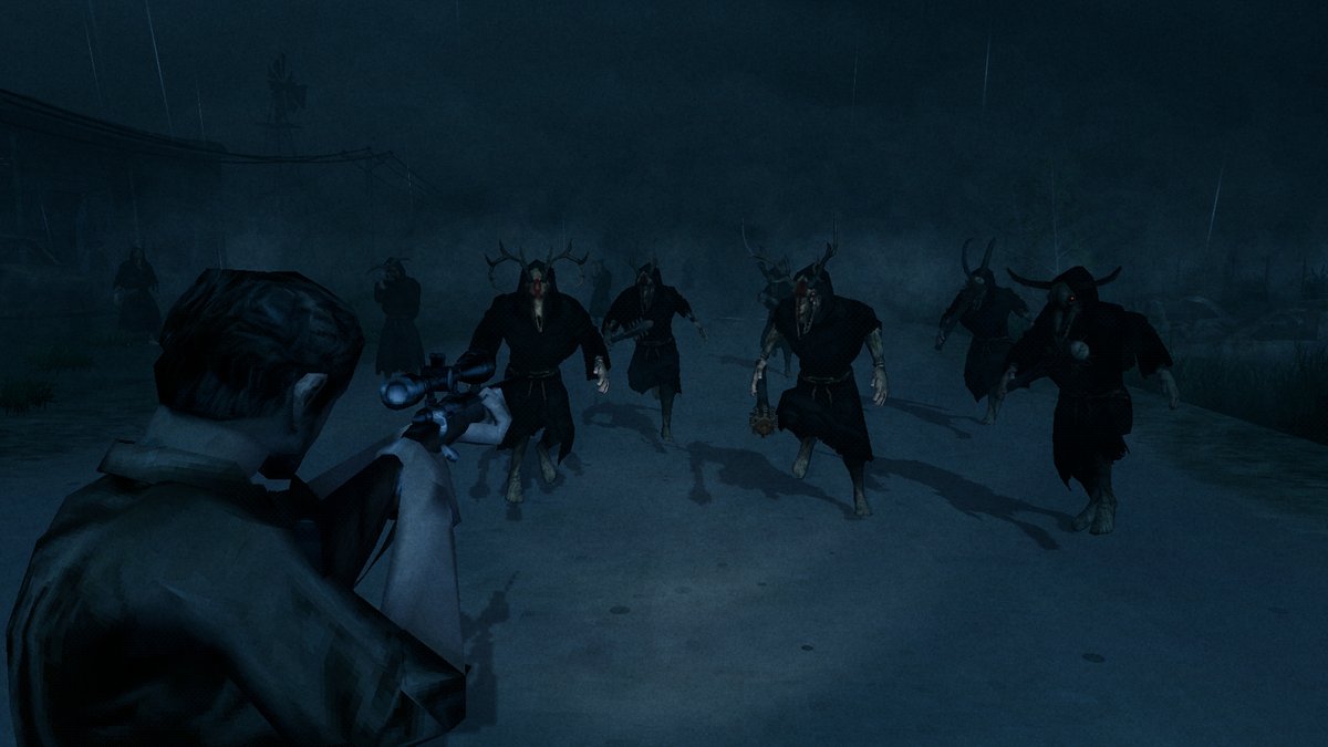 Gabi - Wishlist RED SEASON ! tweet media