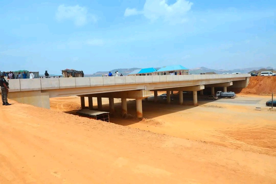 Nyesom Ezenwo Wike tweet media