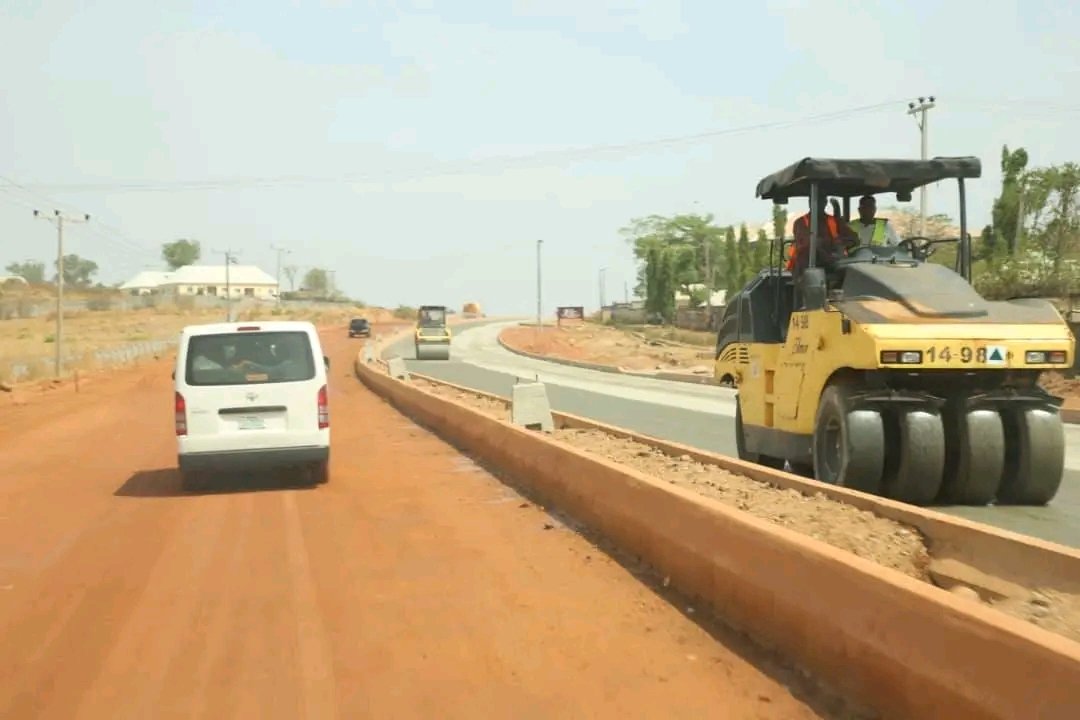 Nyesom Ezenwo Wike tweet media