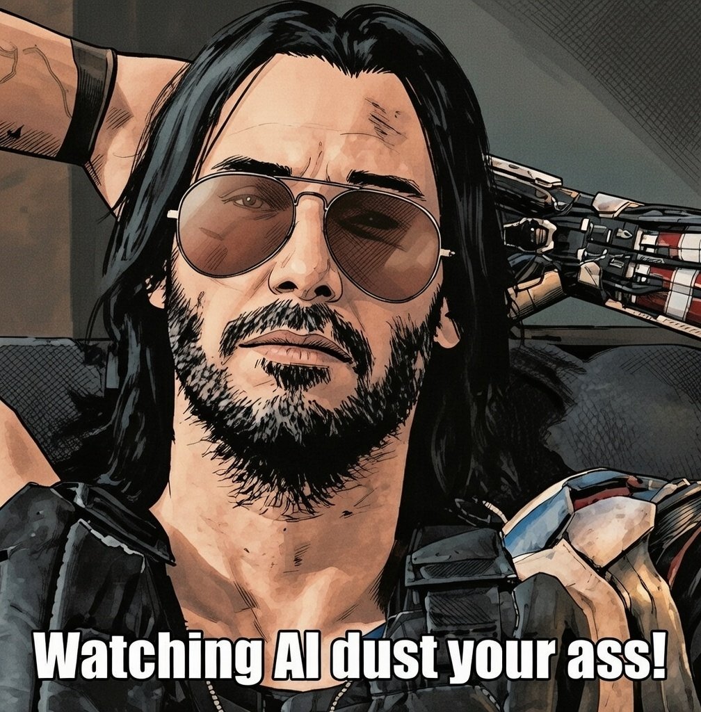 Wylie Dracon tweet media