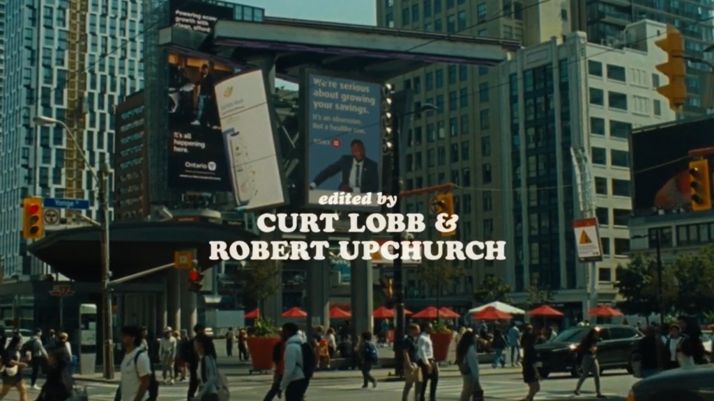 NTBTS Out of Context tweet media