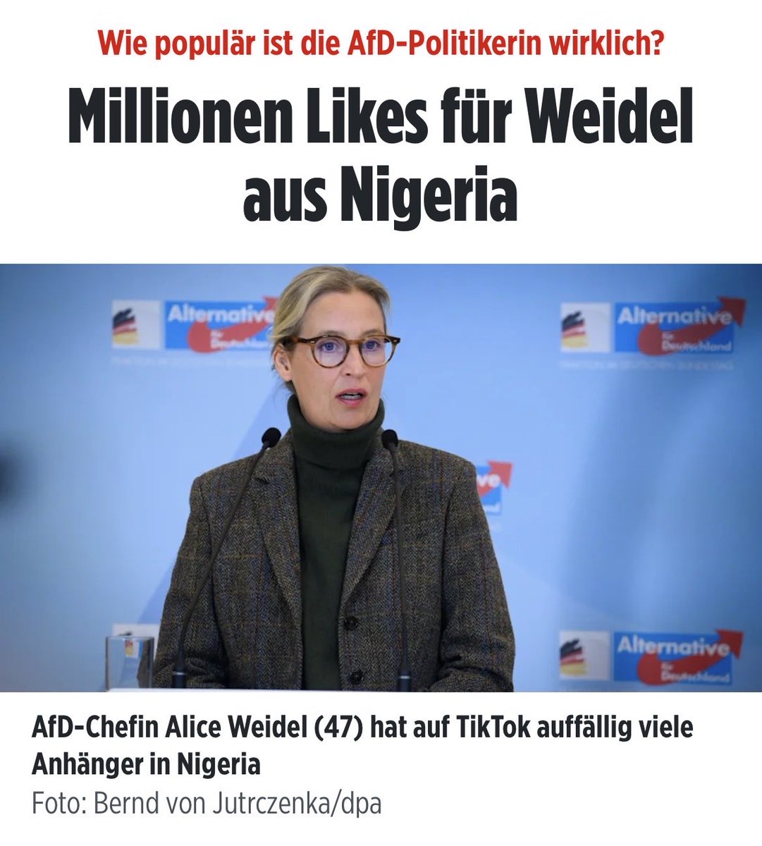 Stahlverbieger tweet media