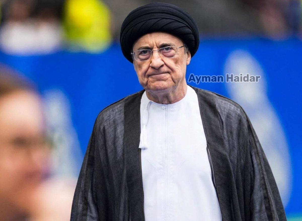 ؏ــﻼء tweet media